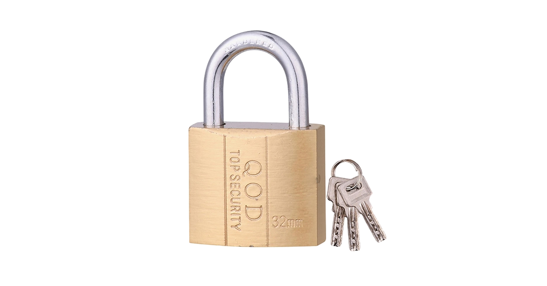 U.S NAVY ヴィンテージ ミリタリー南京錠 パッドロック予備鍵付き VINTAGE】ILCO U.S. Navy パドロック《南京錠 アメリカ海軍 実物