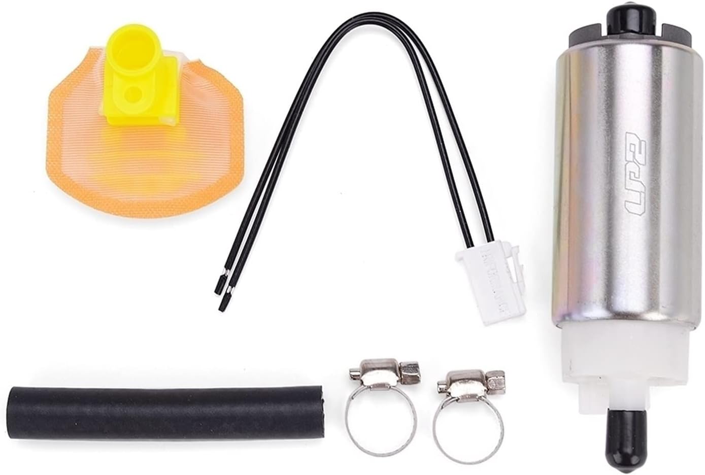 なな DIKE 94213/500 綿ジャケ フォーク（モス） サイズ S バイク