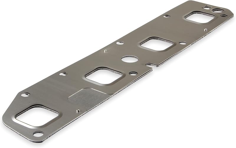Junta do coletor de escape Mopar 53013943AA – 1 unidade