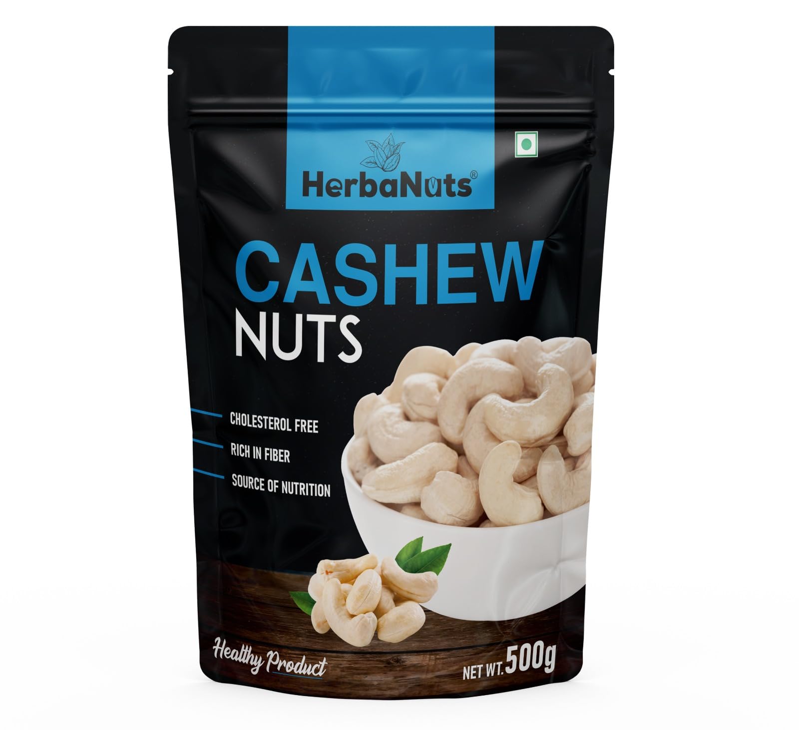 Almond Associates Cashew Nuts 400gms, Split Cashews, Broken Cashew 2 Pieces, Cashew 2 Piece Split Nut (Kaju), Cashew 2 Piece (B0BZLRJLBC) Amazon Price History, Amazon Price Tracker