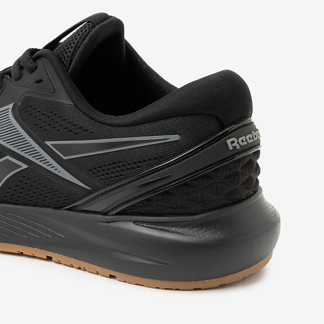 Reebok Mężczyźni Nfx 2Adidasy
