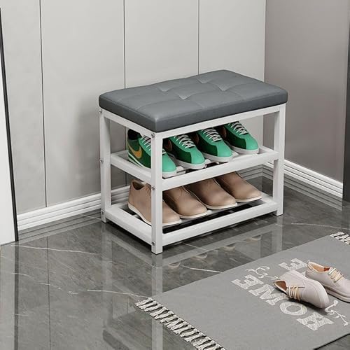 �����G���t �V���[�P�[�X�x���` 3�i���[ ��v���N�b�V���� ���֗p �C���� ����S�n�ǍD �X�y�[�X���� UP �ƒ�p ���_���f�U�C�� �g���ȒP (��50cm,�O���[)