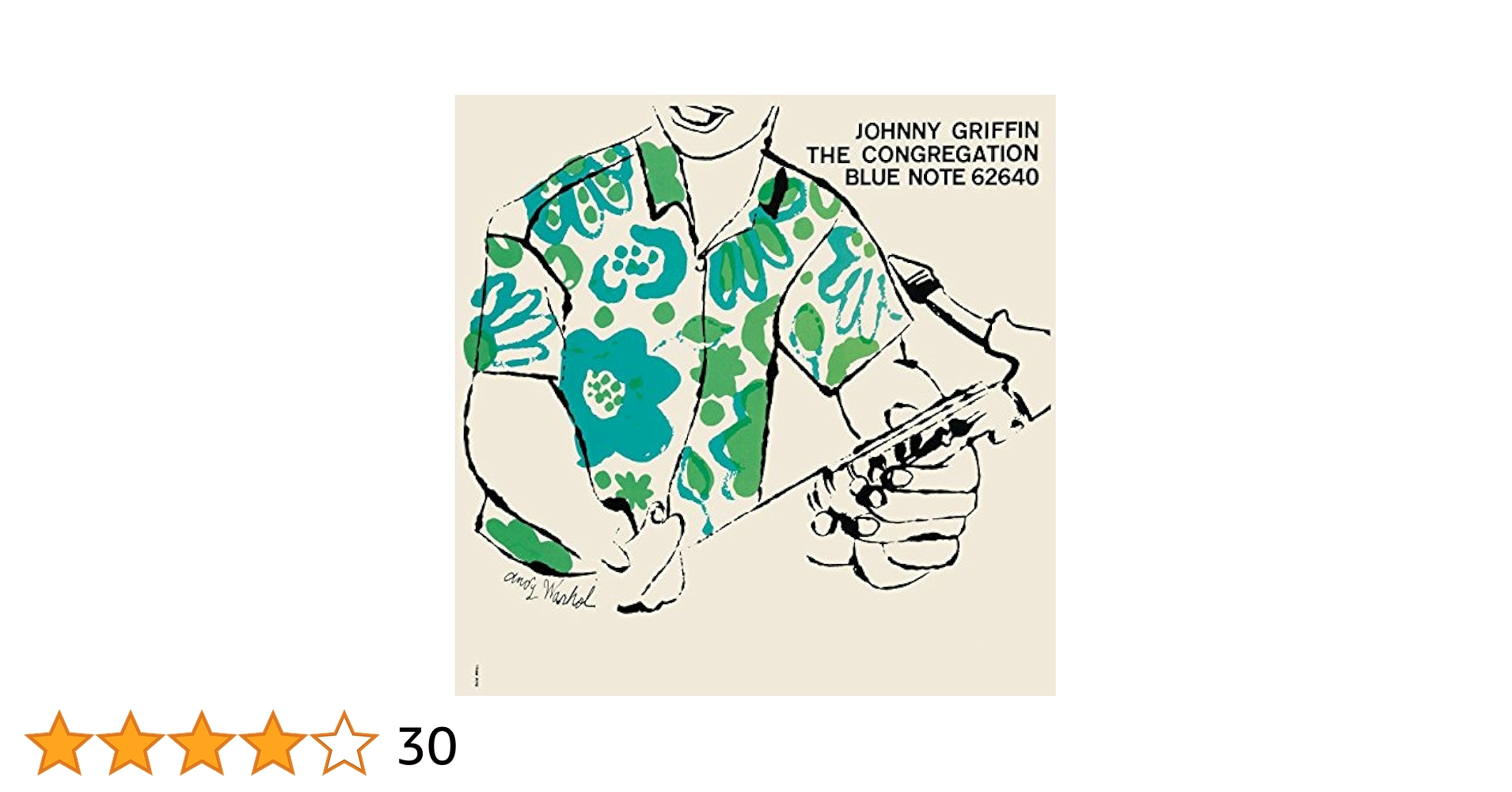 Amazon.co.jp: Congregation: ミュージック