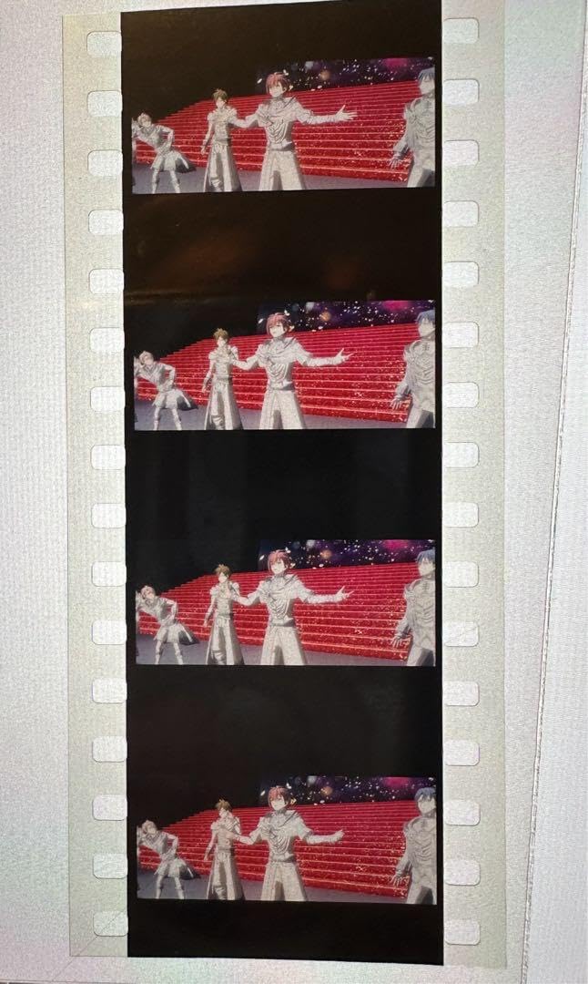 ムビナナ　フィルム　大和　三月 ムビナナ フィルム 大和 三月