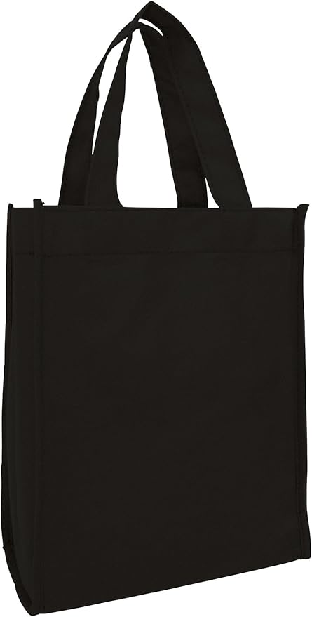 amazon small tote bags