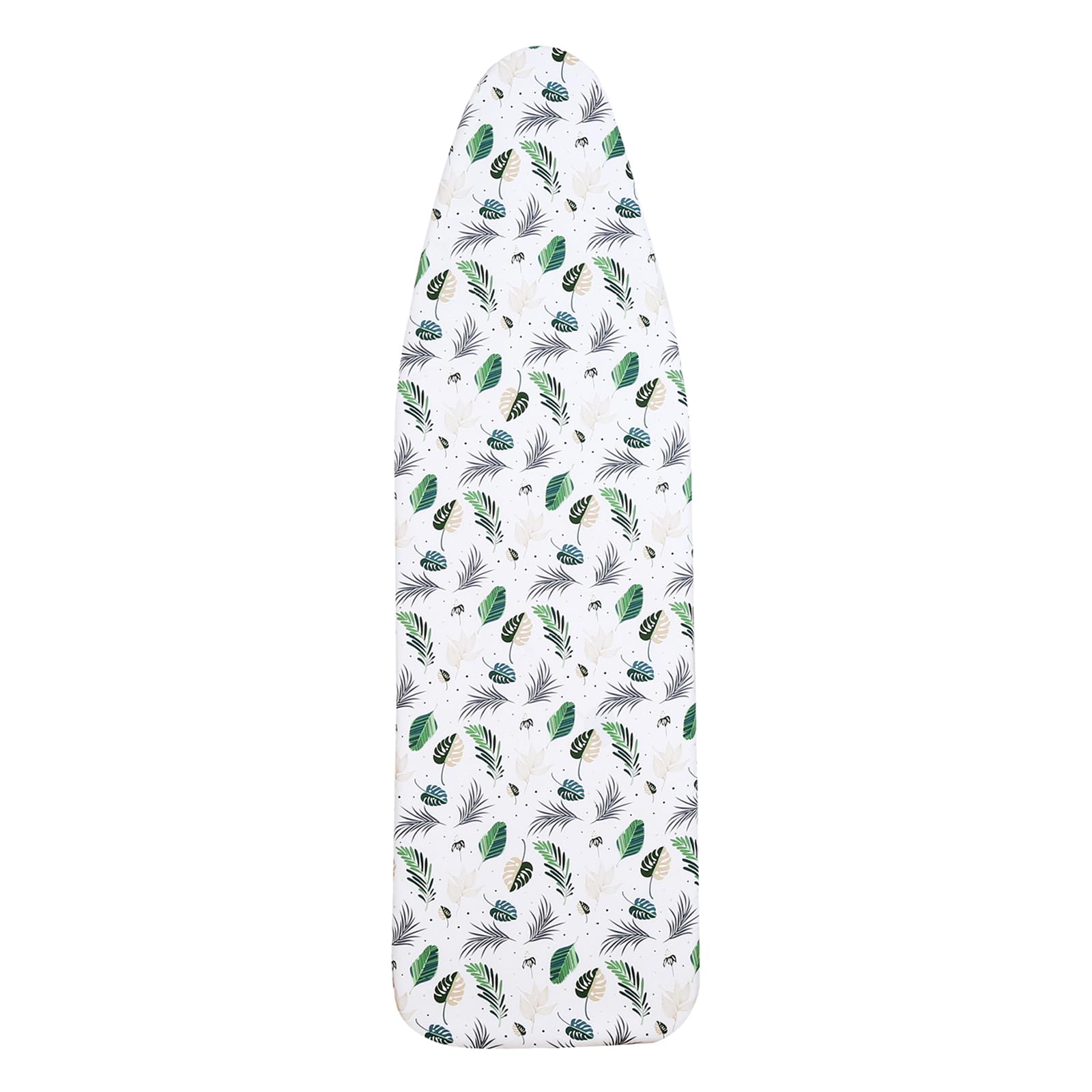 Mr Baeq Multicolor Ironing Board Cover, Large Ironing Board Replacement Cover, Adjustable Size Iron Board Cover, Stain-Resistant For Steam Iron