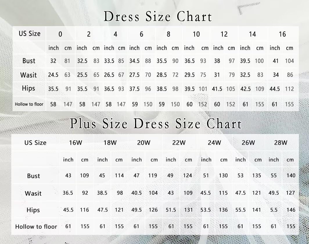 Mother of The Bride Dress Chiffon Lace Applique Mermaid Formal Wedding Guest Dress with Cap Sleeve