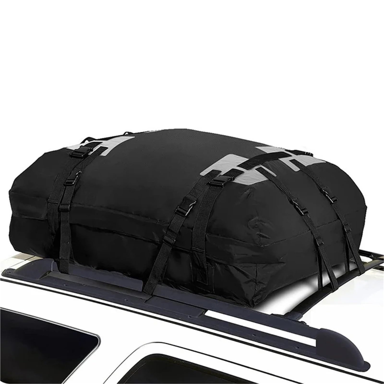 Bolsa de Carga Paquete Techo Accesorio for automóvil