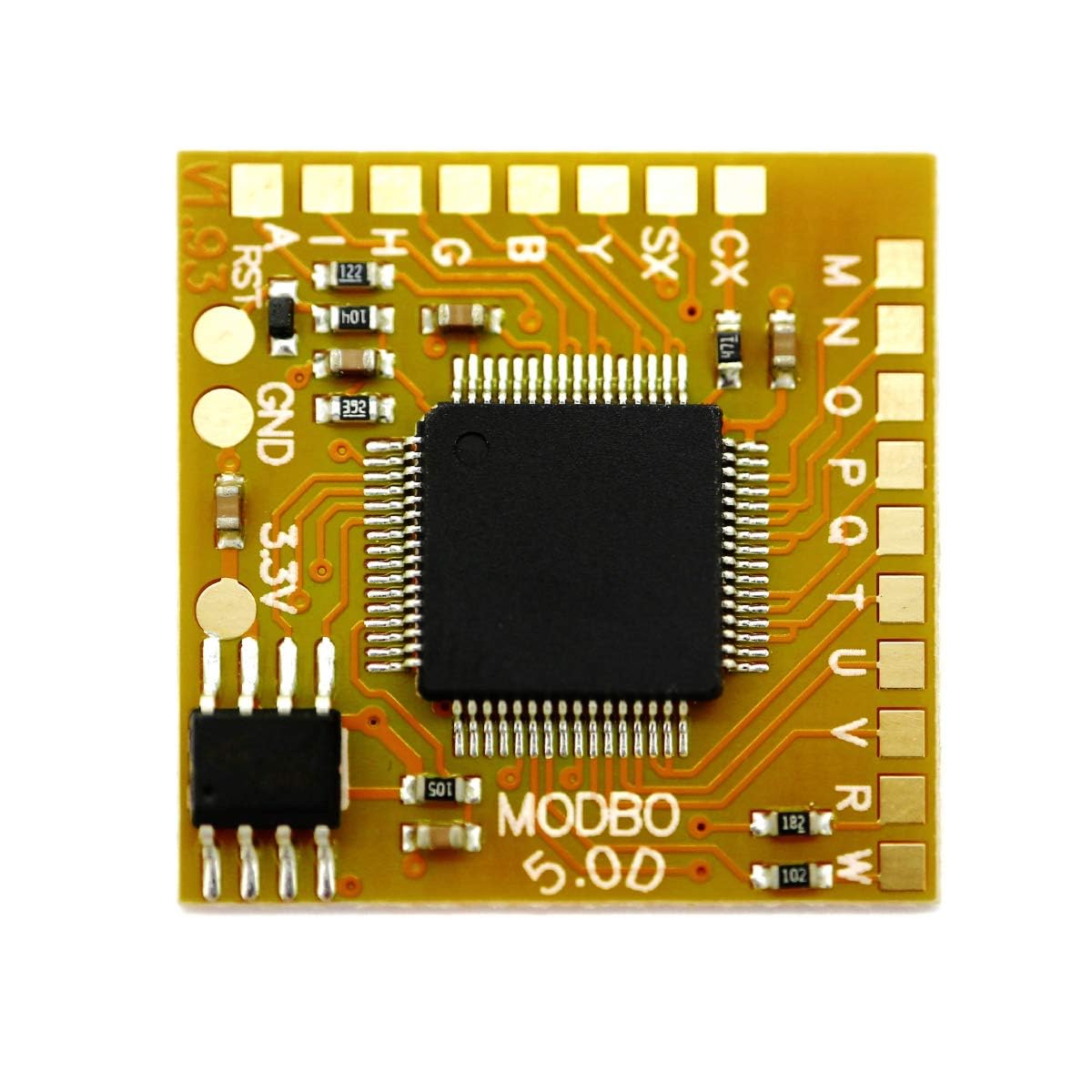 TCOS TECH MODBO 5.0 V1.93 Chip Replacement Repair CHIP For PS2 IC/PS2 Support Hard Disk Boot for PS2 PlayStation 2 (B0CBYTCY26) Amazon Price History, Amazon Price Tracker