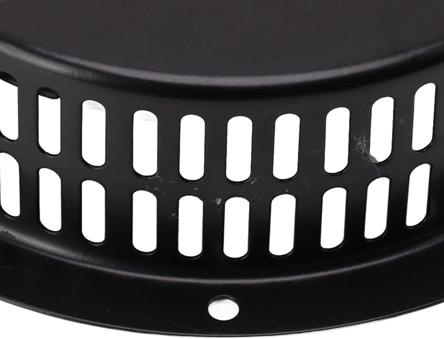 Tyenaza Pull Start Starter, 186F‑192F Pull Start Assembly for Air Cooled Diesel Engine Mini Tiller Generator