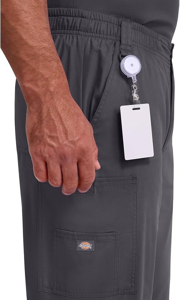 23ss fcrb「DOTS AIR SLACKS」ブラック XL 23ss fcrb「DOTS AIR SLACKS」ブラック XL パンツ – YZ