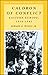 Caldron of Conflict: Eastern Europe 1918 - 1945 (European History Series)