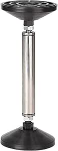 Amazon.co.jp: Fall Prevention, Tension Rod, Earthquake Prevention ...