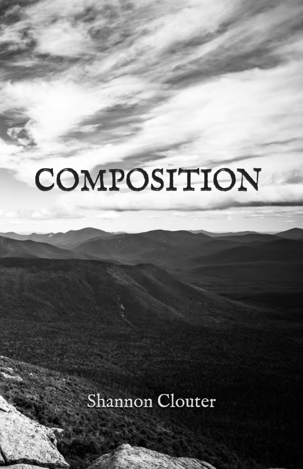 COMPOSITION