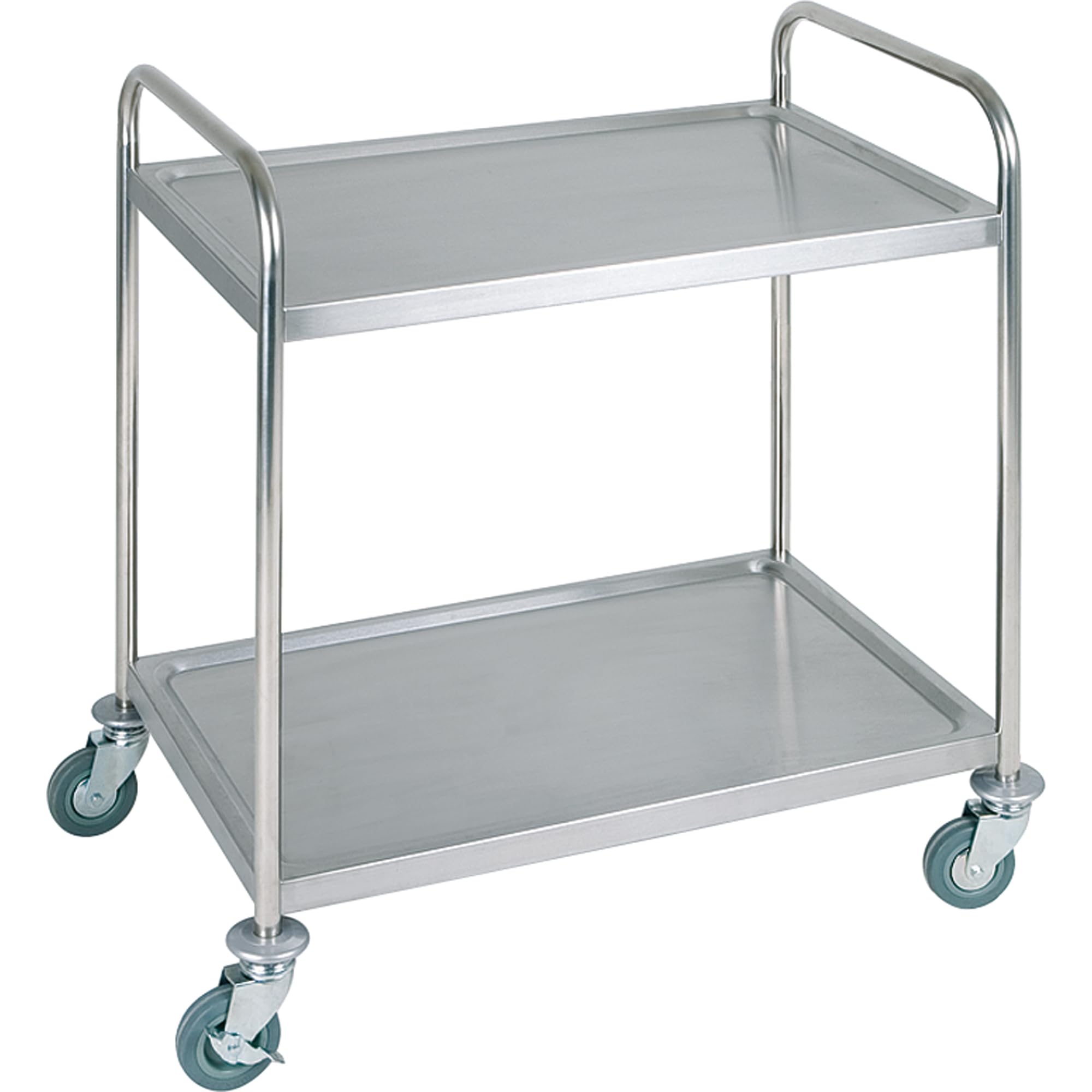 aps chariot de service 91 x 59 cm
