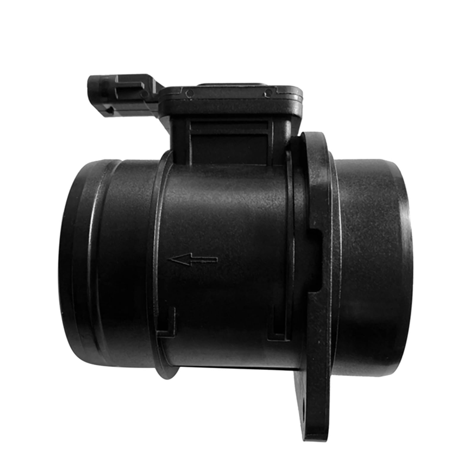 Débitmètre d'air massique 04L906461B haute précision pour modèles A3 A4 - 6
