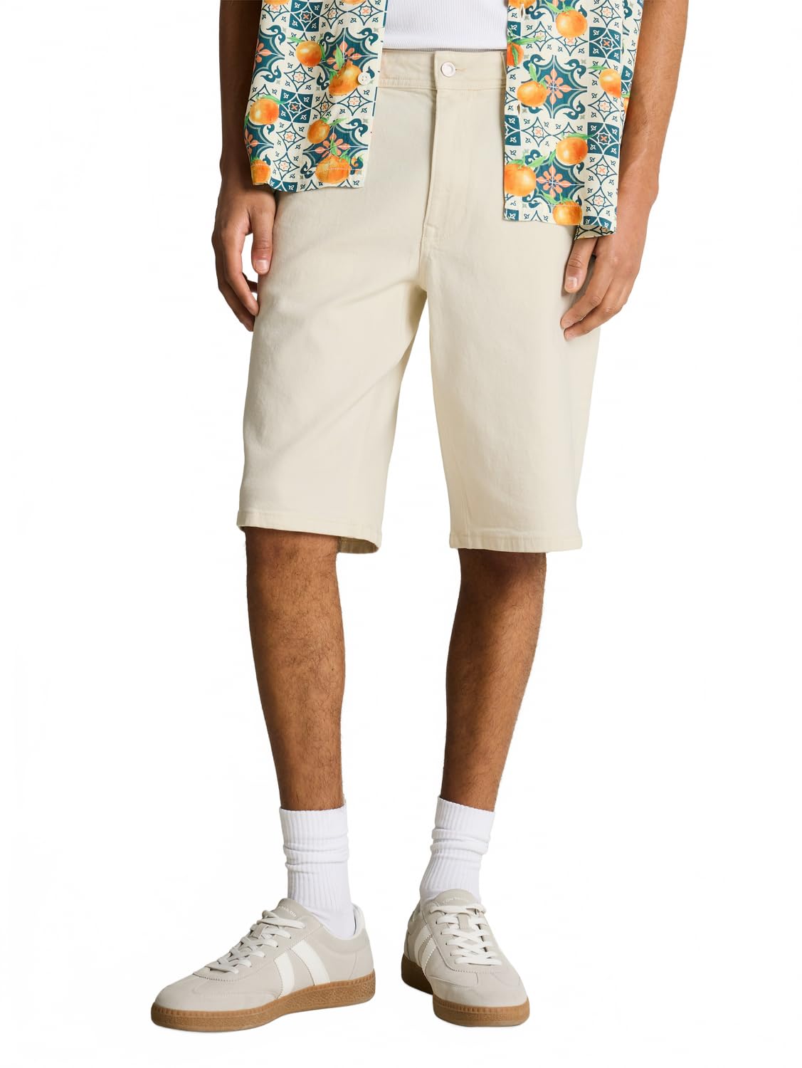 Tom Tailor Prime Day 2026