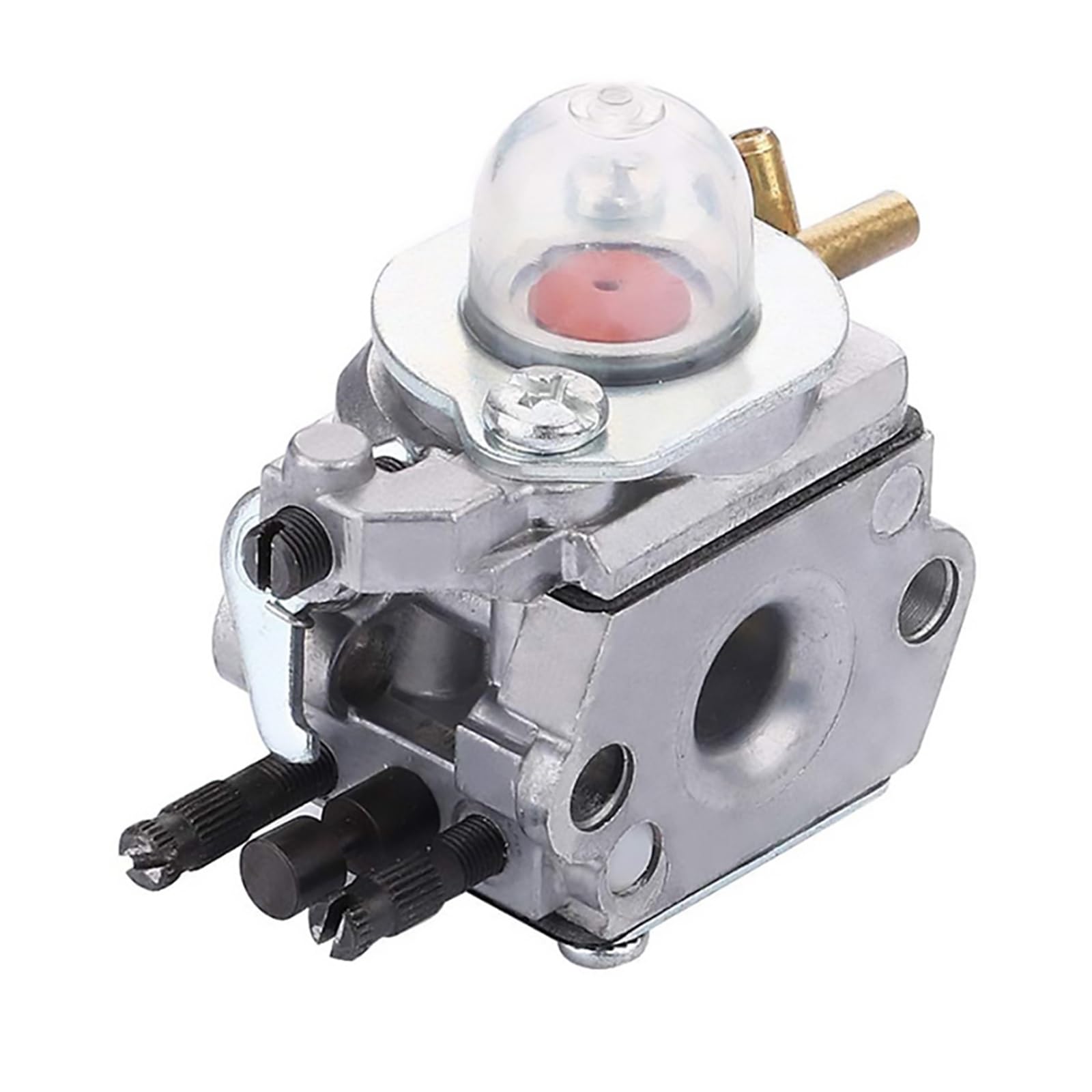 Amazon.com: DAIKONRICH 12520020560 Carburetor For Echo Leaf Blower