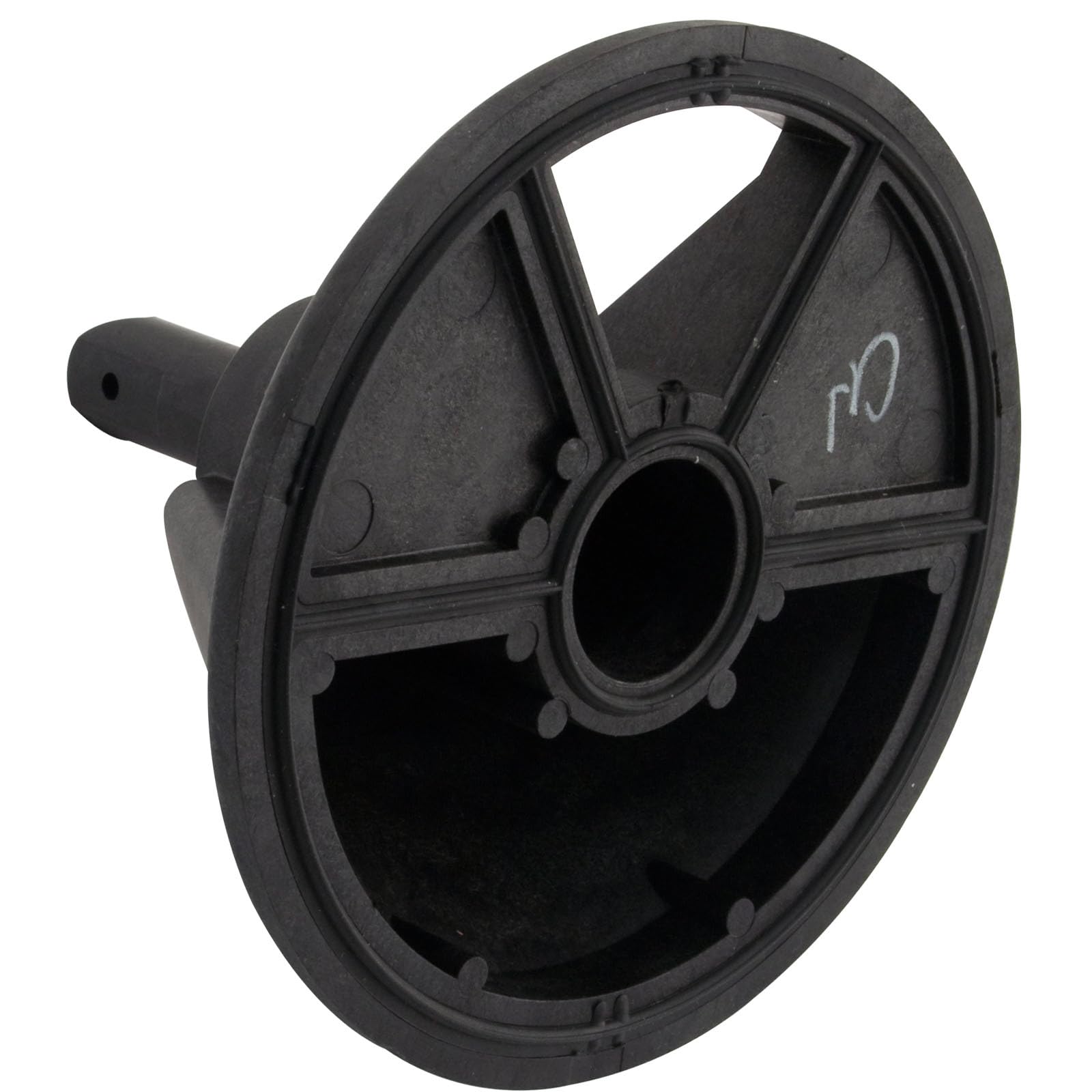 Amazon.com: Diverter, Pentair 1-1/2