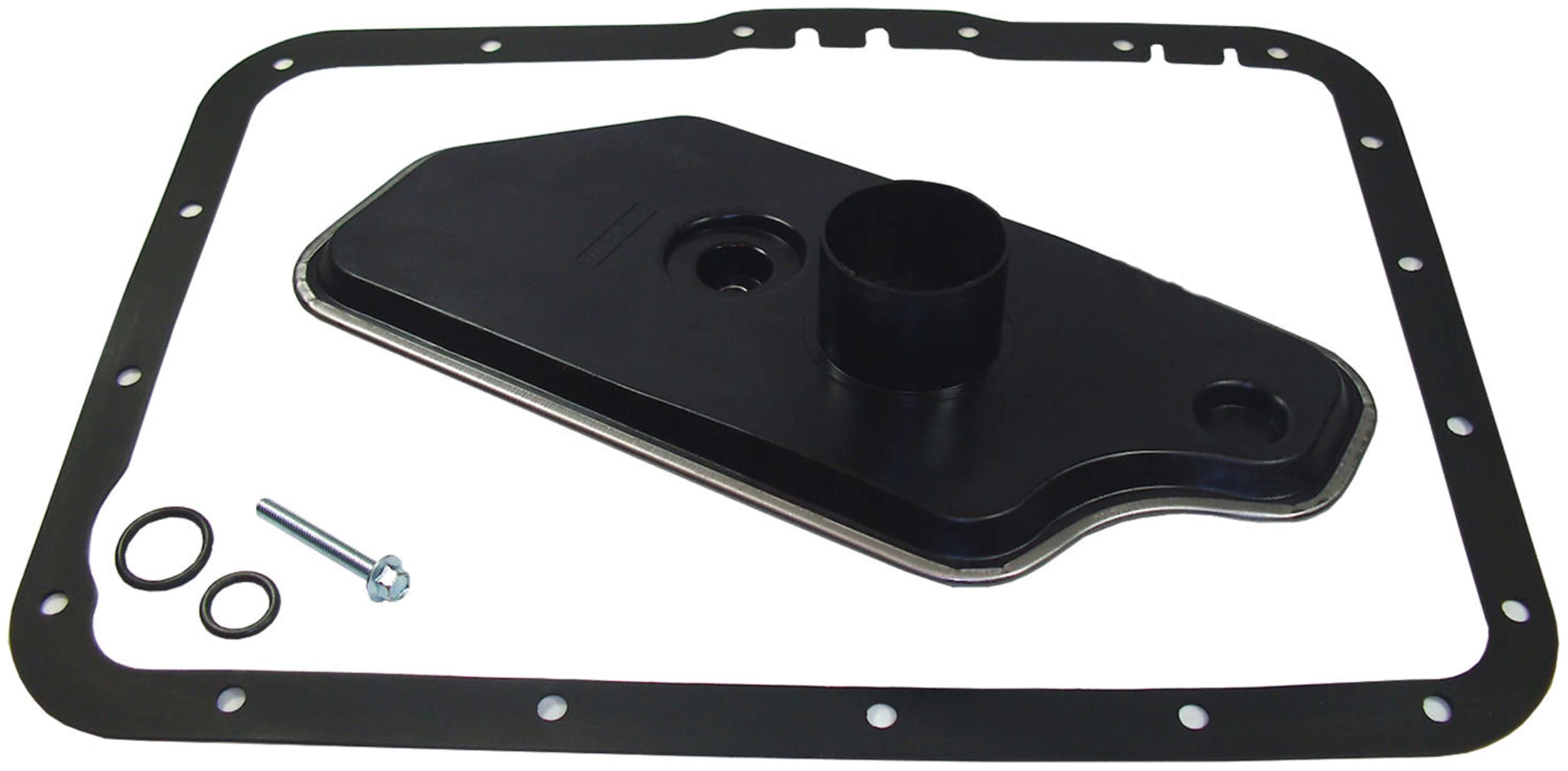 ACDelco Gold TF101 Automatic Transmission Fluid Filter Kit