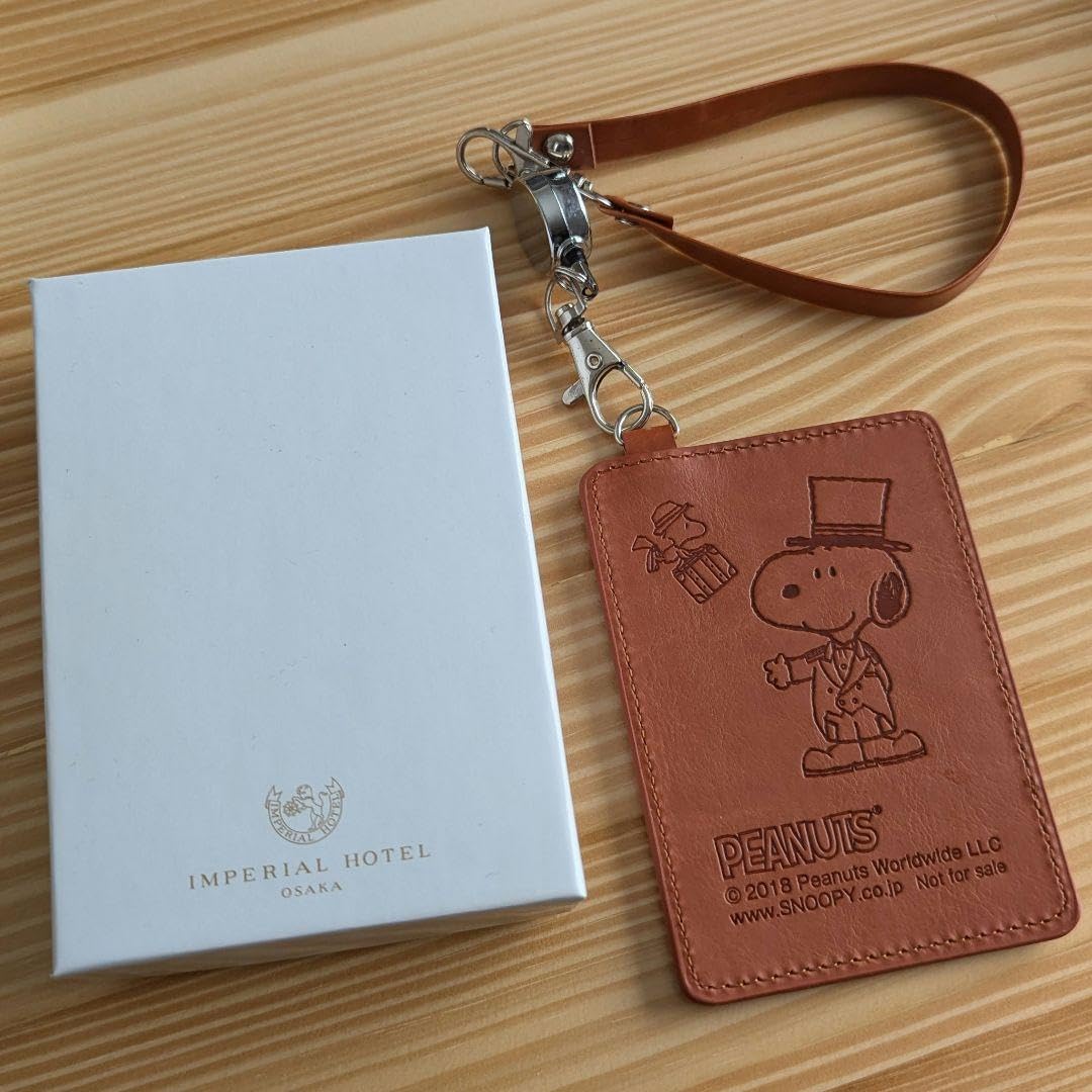 King & Prince 雑誌切り抜きまとめ売り④ King & Prince 雑誌切り抜き