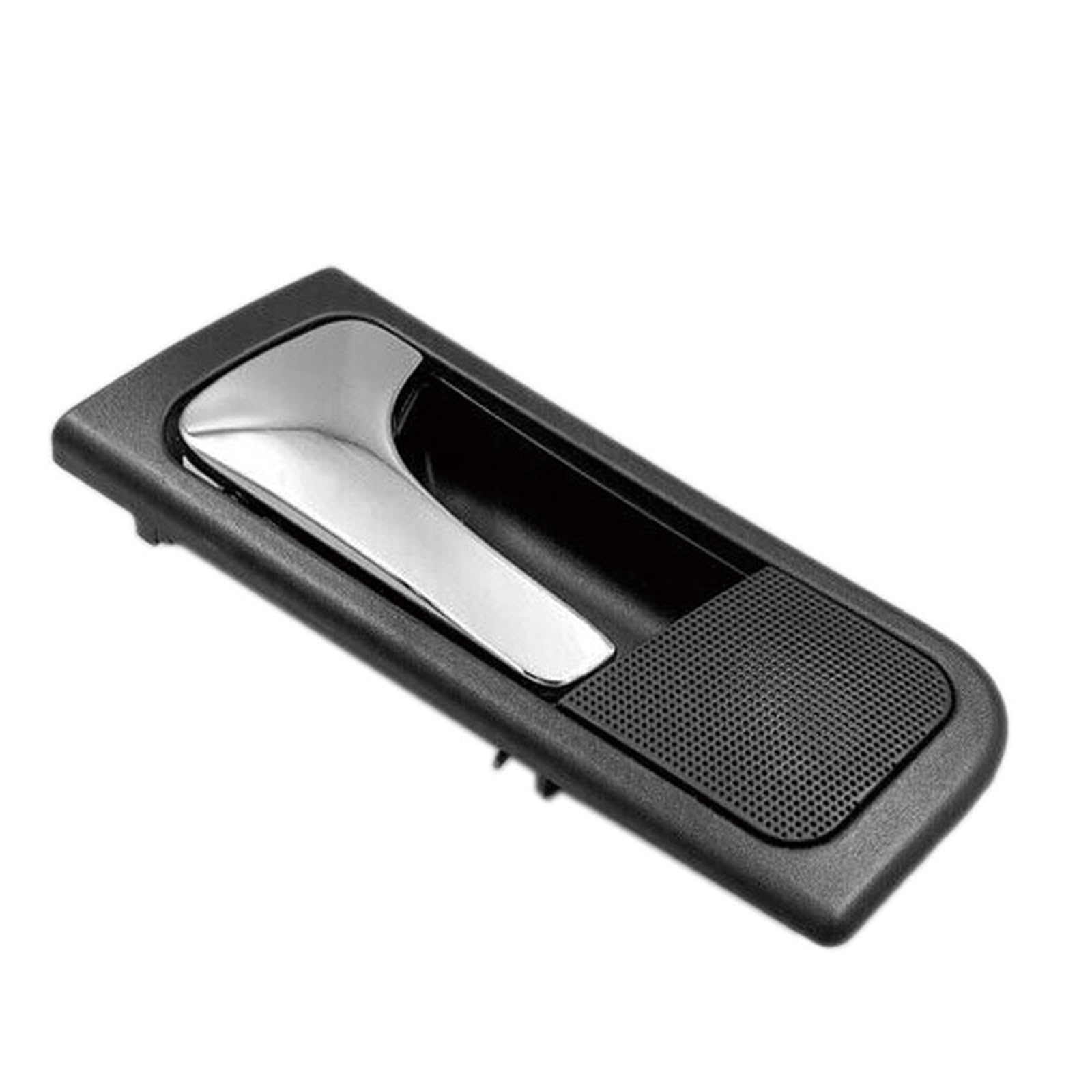 Rynvrncoe 96548063 83101-85Z10 Car Door Handle For Gm For Chevrolet For Optra For Lacetti For Forenza 96548064 83102-85Z10 Interior Door Handle(96548063 83101-85Z10)