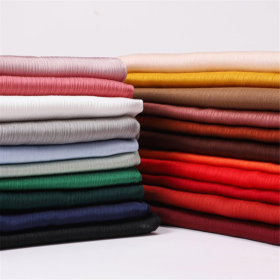 アンティークイタリア マルチーズレース 黄金色の絹糸ボビン編 大判41