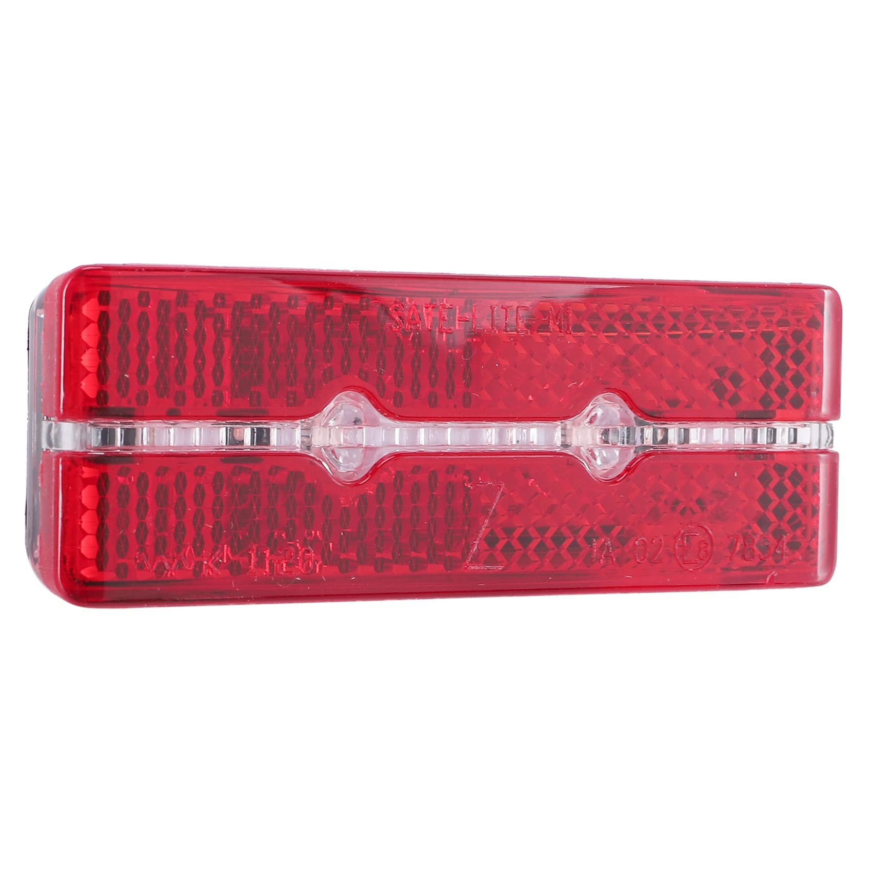 Buy TAMOSH Motorcycle Rear Tail Light Turn Signal Lights Brake Lights for SurRon Surron Light