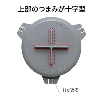 臭ピタッ！21600円相当 臭ピタッ！21600円相当