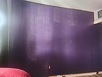 Review Image by Paige S. Paige S.