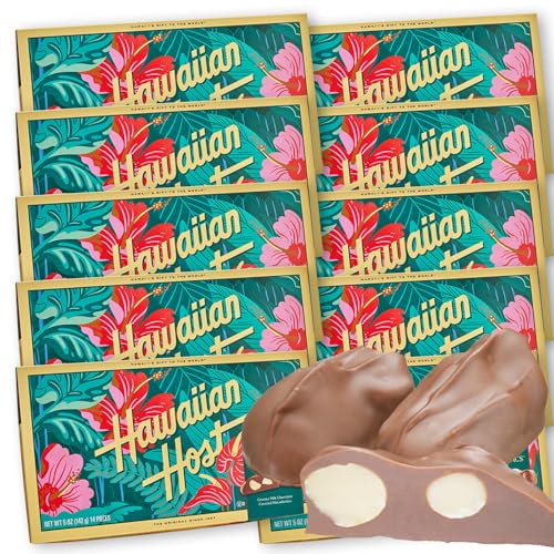 nCrXJX }J_~A`R PQ POZbg nCyY