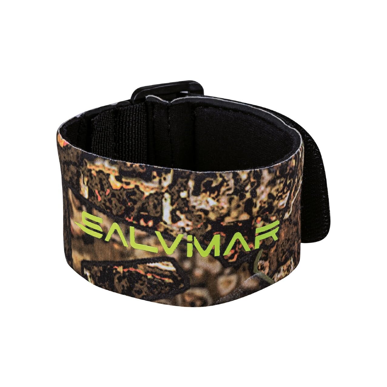 Salvimar Krypsis Knife Holder Band