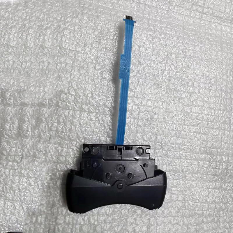 SONY - DAI Amazon.com: Sony External USB Floppy Drive (MPF88E/UA/181