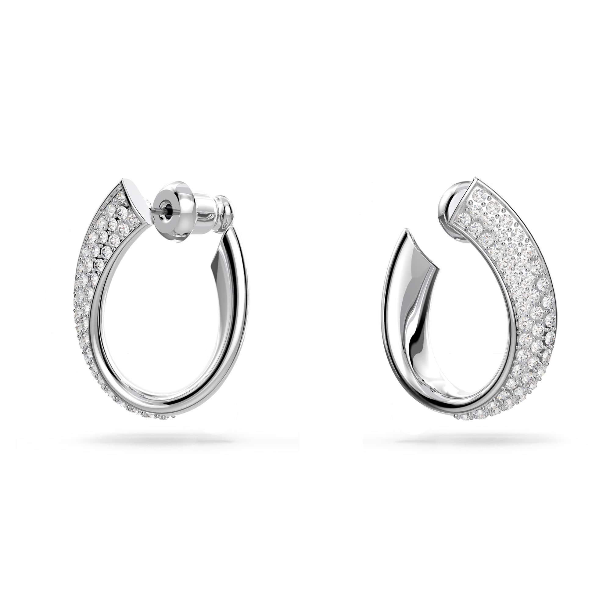 Swarovski Exist Collezione