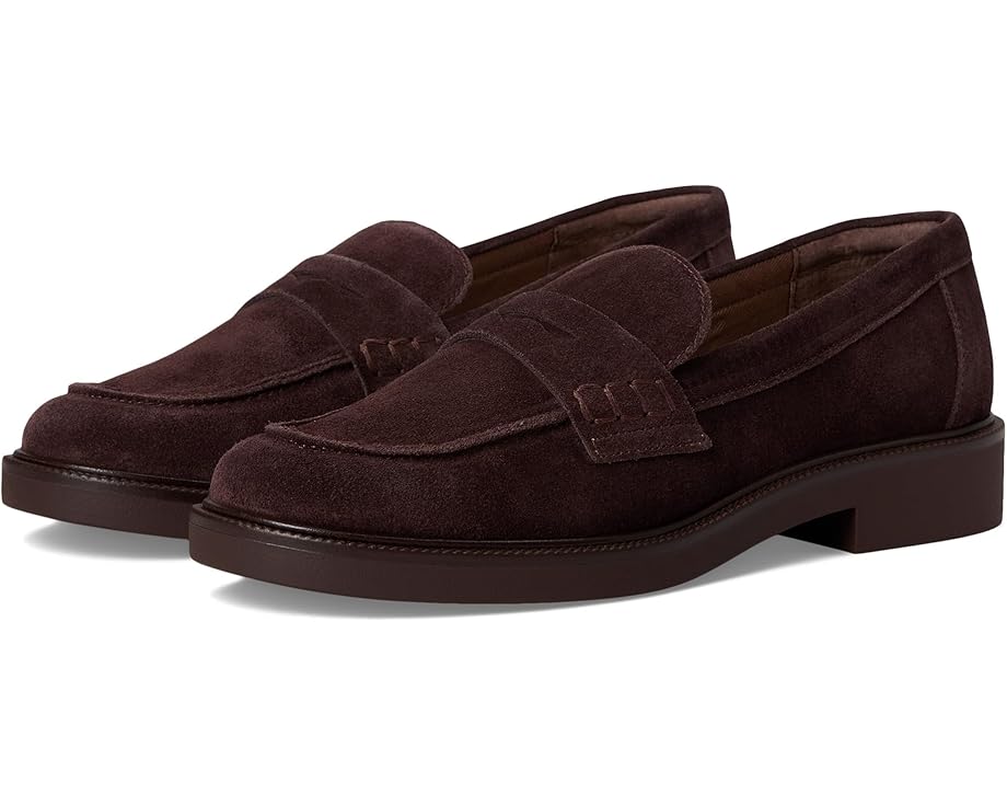 Dolce Vita Tiggy - Pair View