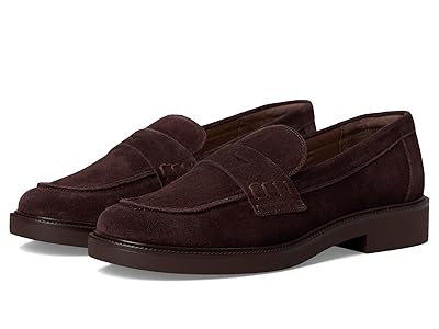 Dolce Vita Tiggy Women