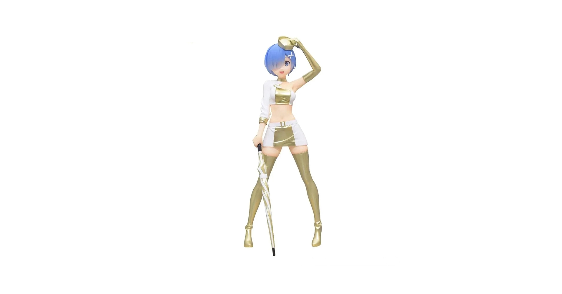 りぃ♡ページ ギンガムチェックヘッドドレス《LAFARYオリジナル》- LAFARY ONLINE