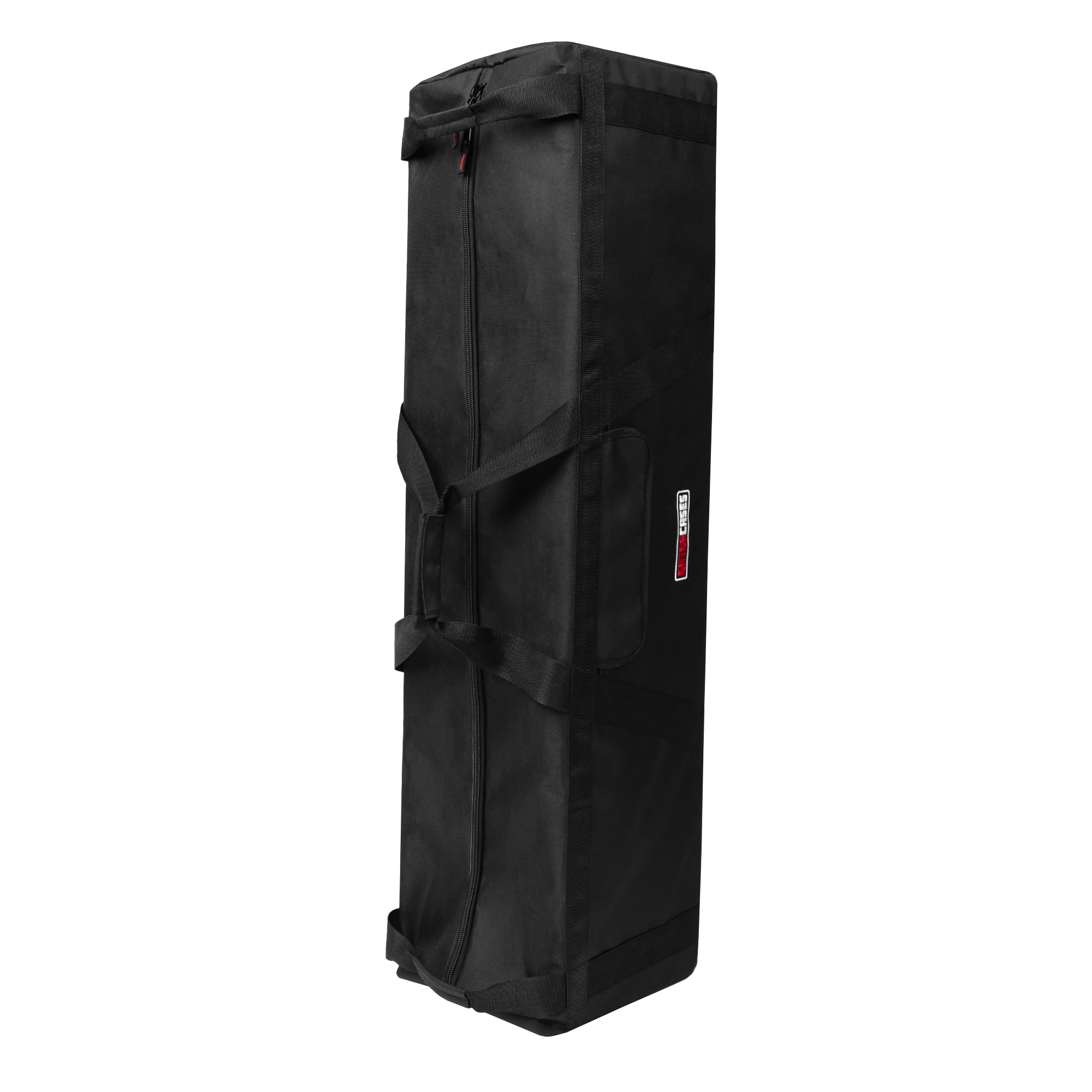 Gator Custodia per batteria