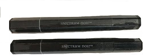 Paquete de 2 - Pluma mezcladora Companion de Crafter para Spectrum Noir