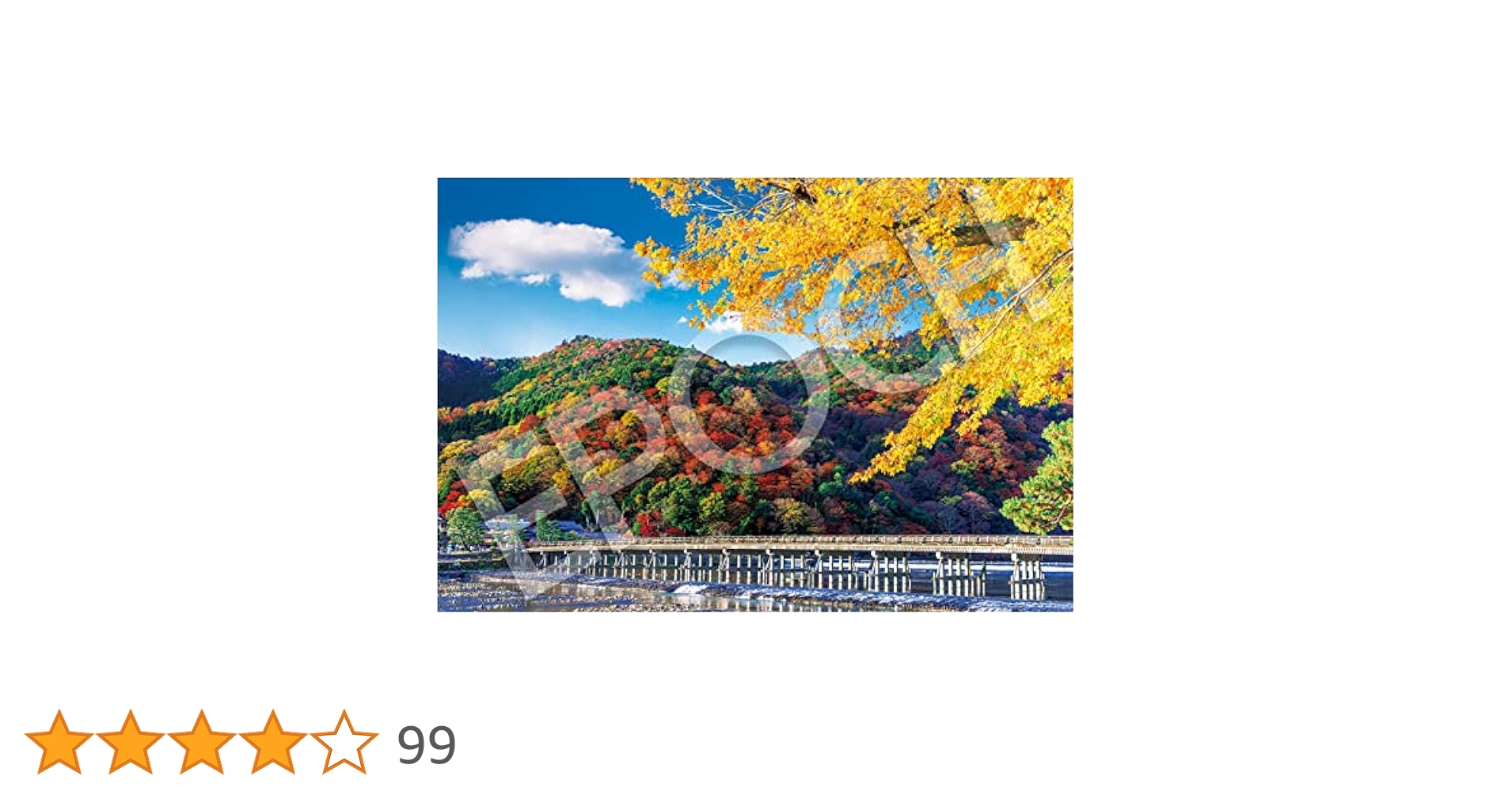 【新品未開封】ベッドでZZZ… ベストドリームシリーズ　ジグソーパズル 新品未開封】ベッドでZZZ… ベストドリームシリーズ