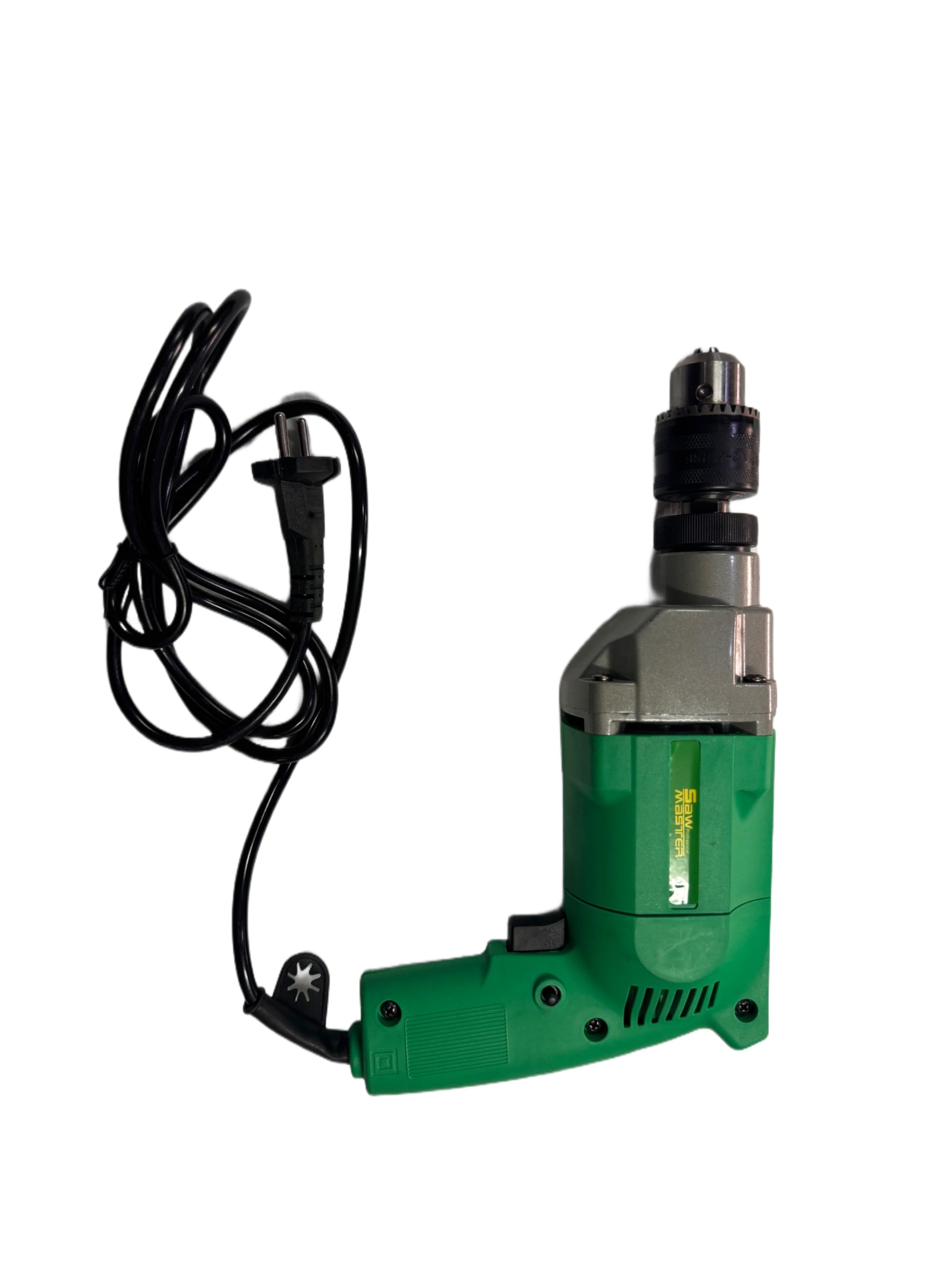 See full amazon price history chart for SAW MASTER IMPACT DRILL SWM141 SAW MASTER IMPACT DRILL SWM141 (B0D7W7J3DG) Amazon Price History, Amazon Price Tracker