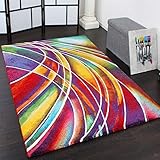 pflegeleicht / Fußbodenheizung geeignet