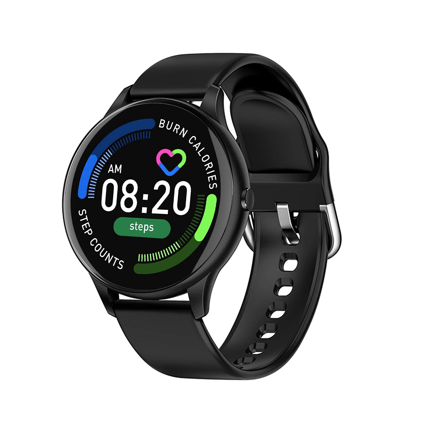 Sale s8 compatible smartwatch Hot Sale