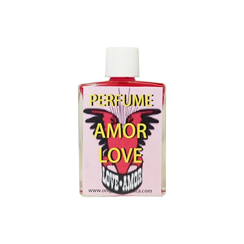 Miniatura 5 de Original Botanica Marriage - Matrimonio Perfume Love Spell Cologne Spiritual for Magic and Rituals Protection Healing