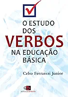 O estudo dos verbos na educação básica