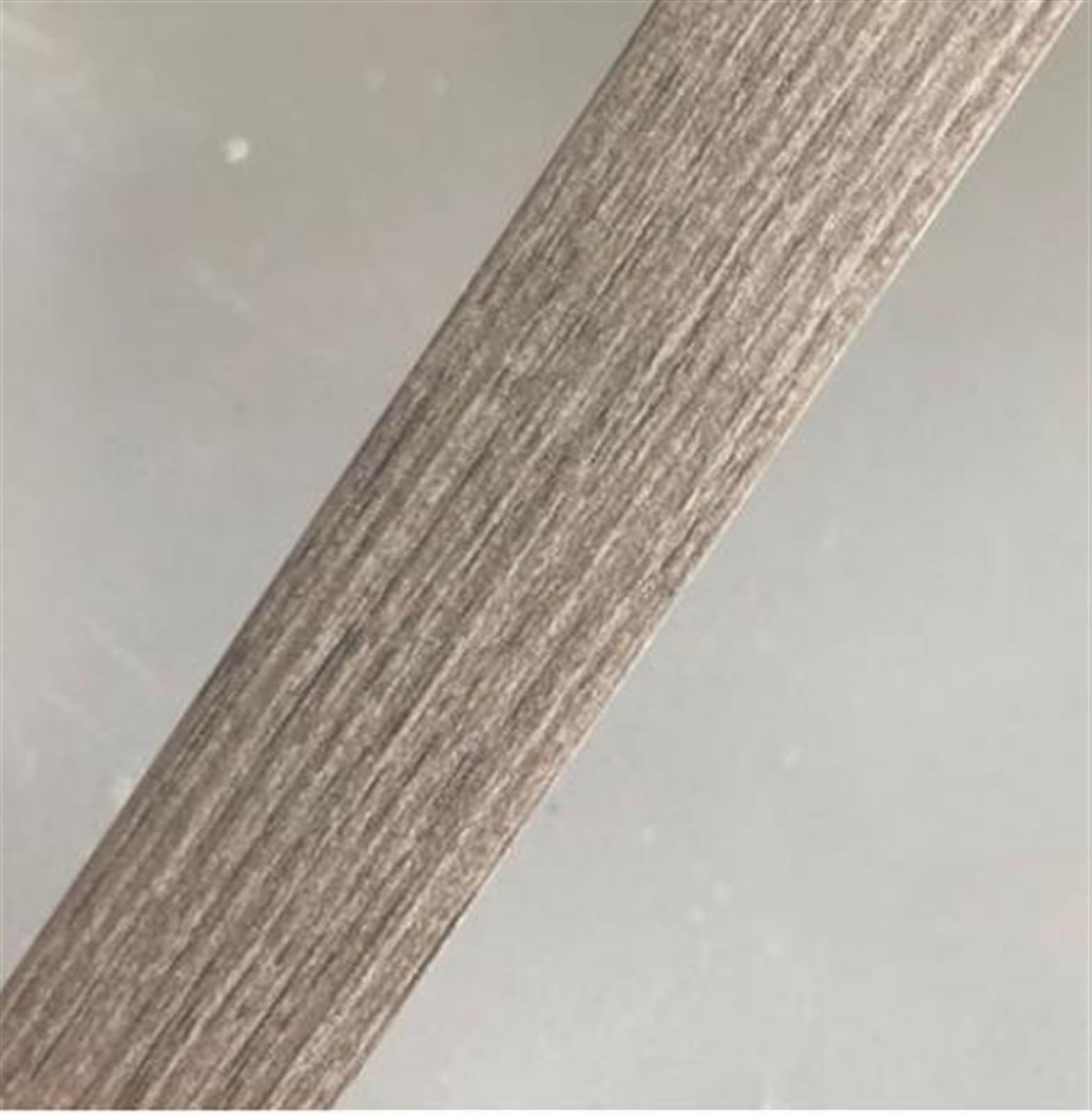 10M Decorative PVC Edge Strip Banding Wood Veneer Sheet Adhesive Furniture Cabinet Wood Surface Desk Edging Tape 2CM Width(192)