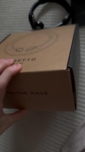 Vagus Nerve Stimulation Device For Calm And Sleep - View #6
