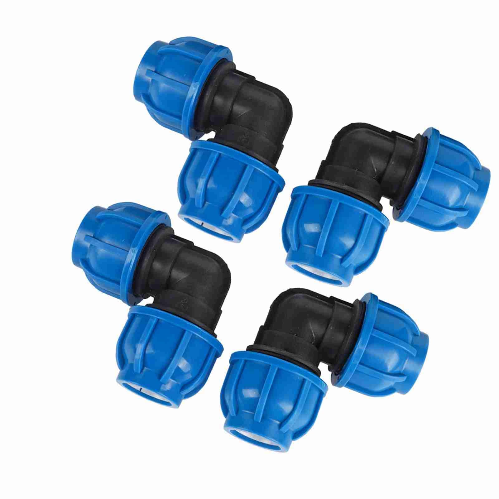 Set van 26 steekringsleutels van 6 tot 32 mm Teng Tools Teng Tools 6526MM