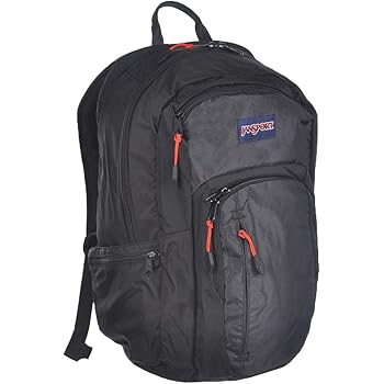 mochila jansport envoy