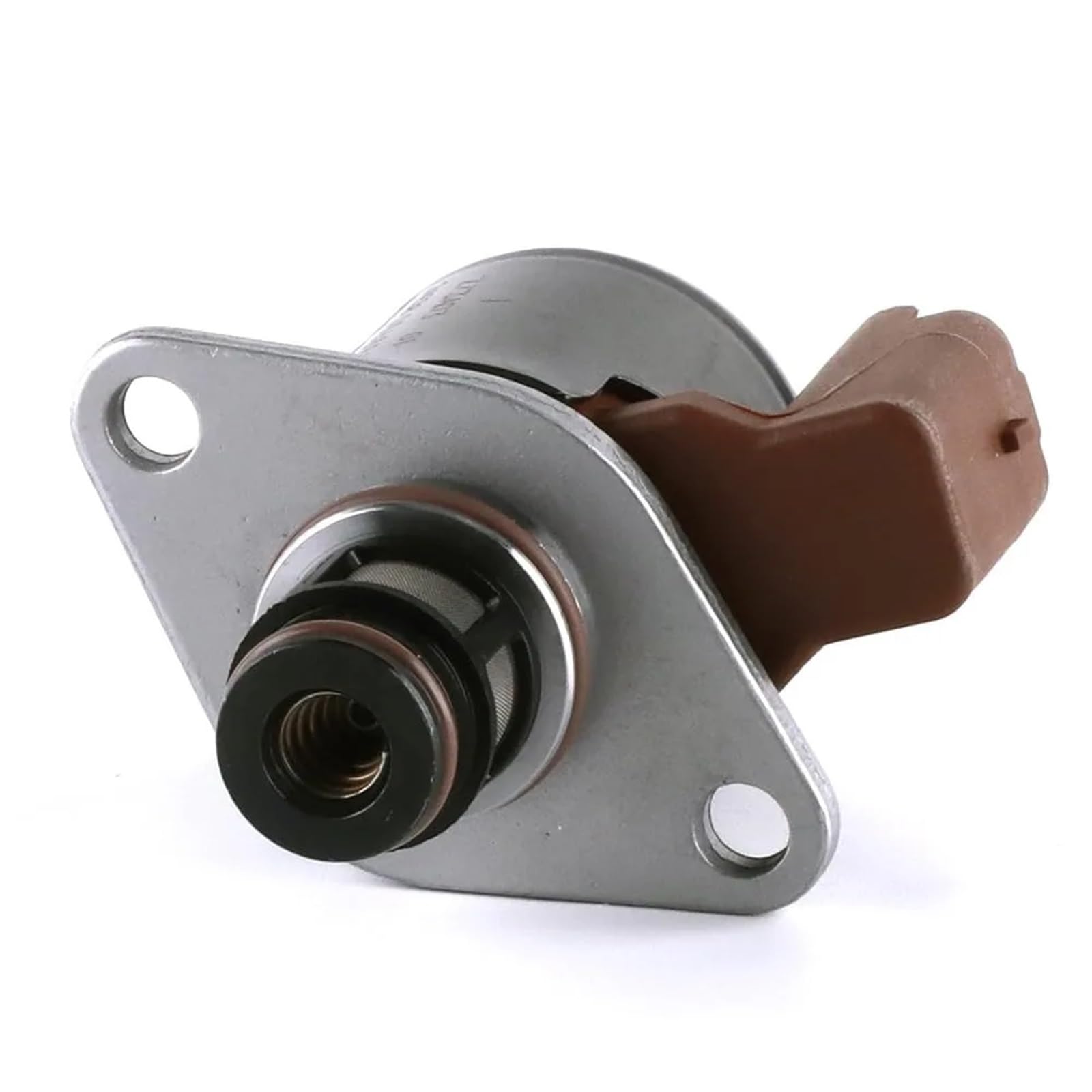 Rubinetto Carburante Rubinetto benzina carburante Adatto per Renault Fluence Kangoo Megane Modus 329098 Valvola di dosaggio ingresso regolatrice della pompa del carburante